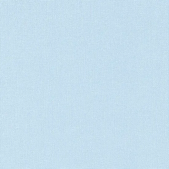 Precut Zweigart Murano 32 count Light Blue {3}