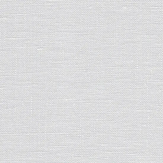 Precut Zweigart Belfast 32 count Silvery Moon {3}