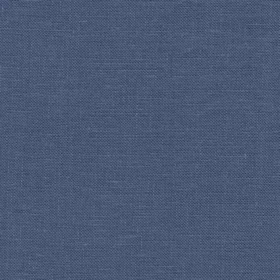 Precut Zweigart Belfast 32 count Blue Spruce/French Blue {2}