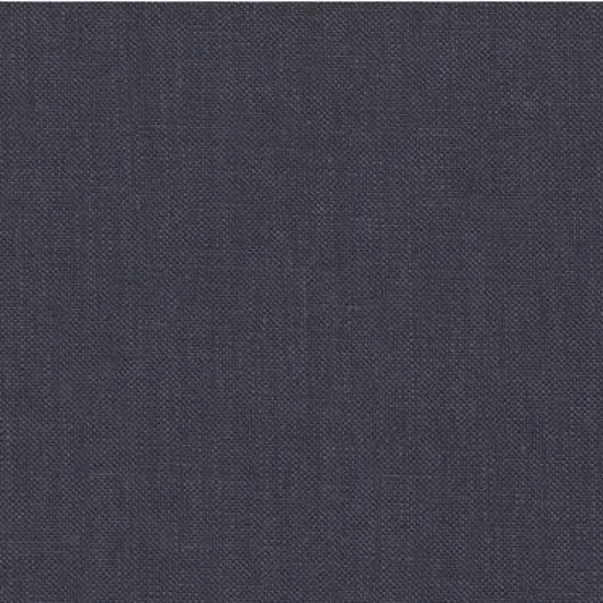 PrecutZweigart Belfast 32 count Charcoal Gray {2}