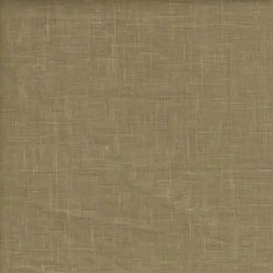 Karly 100% Linen Light Upholstery & Drapery 54" Width Ecru {5}