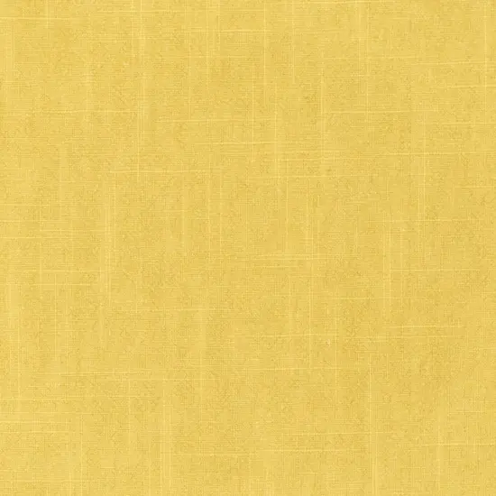 Chartreuse - Green Floral,tropicalBotanical Upholstery Fabric 54 Inches" {1}