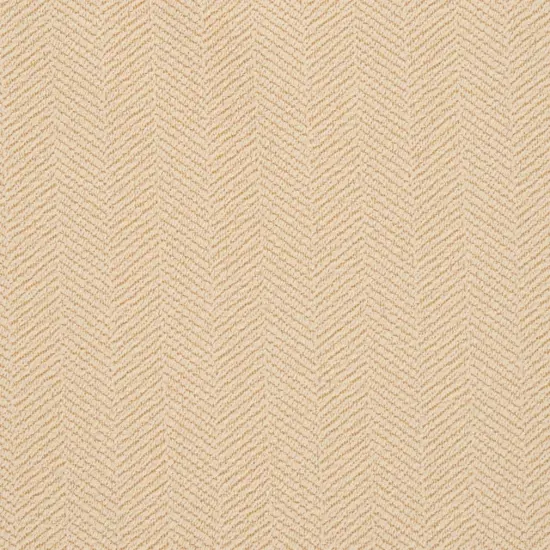 Ecru - Beige & Taupe Herringbone & Chevron,Plain & Solid Upholstery Fabric 54 Inches" {1}