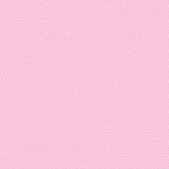 Love Grows Here Double-Sided Cardstock 12"X12" {4}