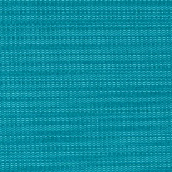 Caribbean - Aqua & Teal Plain & Solid Upholstery Fabric 54 Inches" {1}