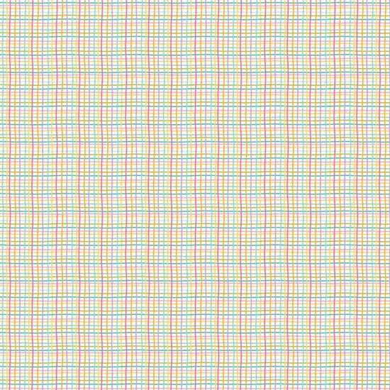 Bella Blvd Bow Wow Double-Sided Cardstock 12"X12" {4}