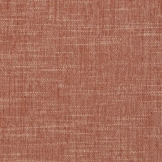 Upholstery Fabric - Coral & Peach,Orange & Rust Plain & Solid Upholstery Fabric 54 Inches" {1}