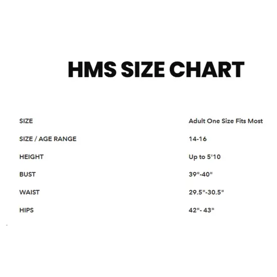 Gals 80's Windbreaker Set Includes Wig {6}