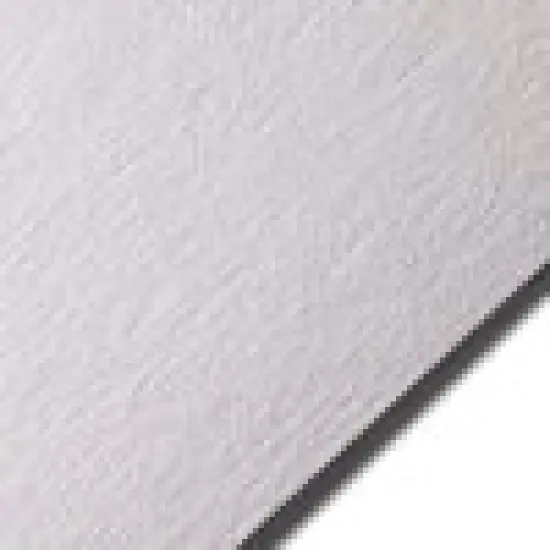 Colorplan COOL GREY - 12" x 12" - 100 Lb. / 270 Gsm Matte Premium Cardstock Paper Cover Sheet - 100 Sheets {1}