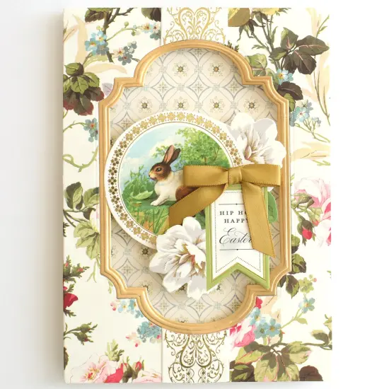Delightful Cards & Envelopes {4}