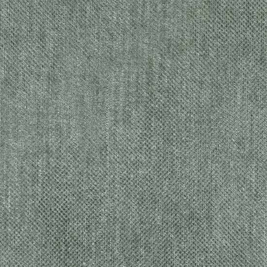 Mountain Gray-White Texture Printed Stretch Athletic Mesh Knit Fabric By the Yard {4}