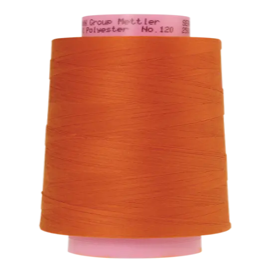 Clay (1228-1334) | Seracor (2500M / 2734Y) | Mettler Thread {1}