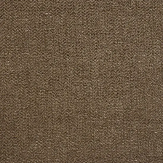 Pennington High-Durability Upholstery Fabric Amethyst {4}