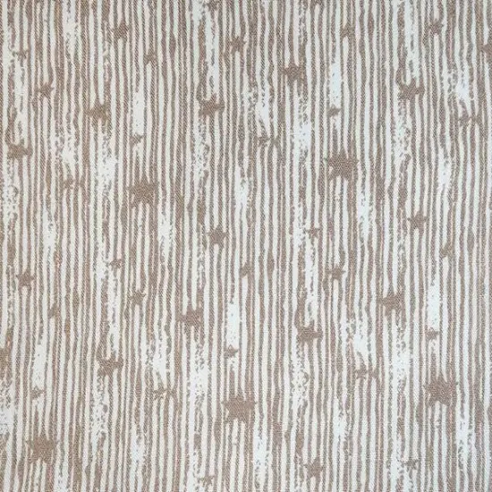 1 Yard Taupe Rayon Crinkle Fabric Soft Pleated Texture for Stylish Dresses Flowy Blouses and Skirts 50/52 Inch Width {2}