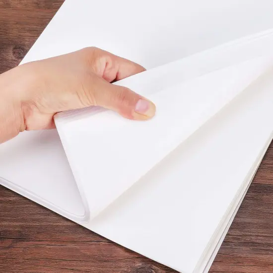 Sketch Book, 100 Pages (50 Sheets) {2}