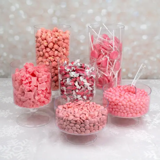 Candy Buffet by Just Candy - Multiple Colors Available {1}