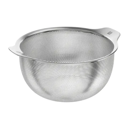 ZWILLING 18/10 Stainless Steel Strainer {1}