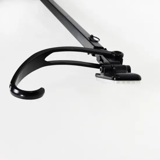 Door Garland Hanger {5}