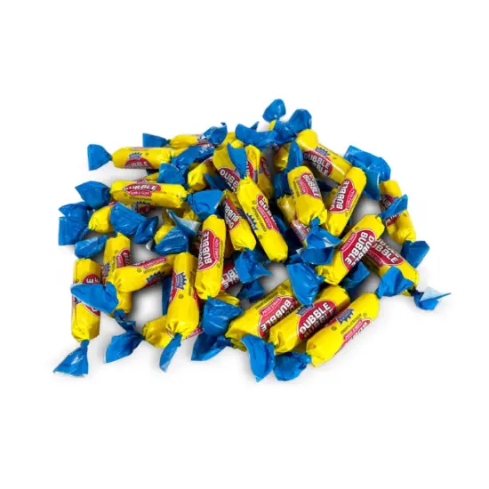 Concord Dubble Bble Tub 180Ct {2}