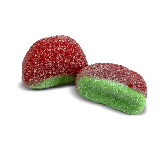 Vidal Watermelon Slice 4.4Lb {2}