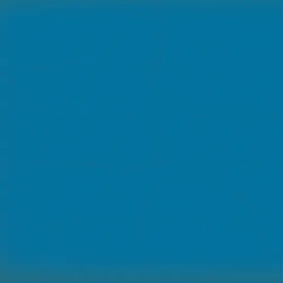 Season's Greetings Double-Sided Cardstock 12"X12" {3}