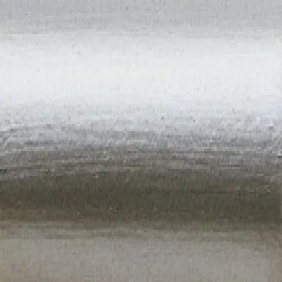 Delta Ceramcoat Metallic Acrylic Paint 8oz {1}