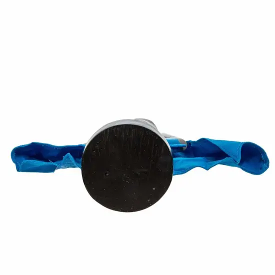 Kurt Adler 10-Inch Batman Nutcracker {6}