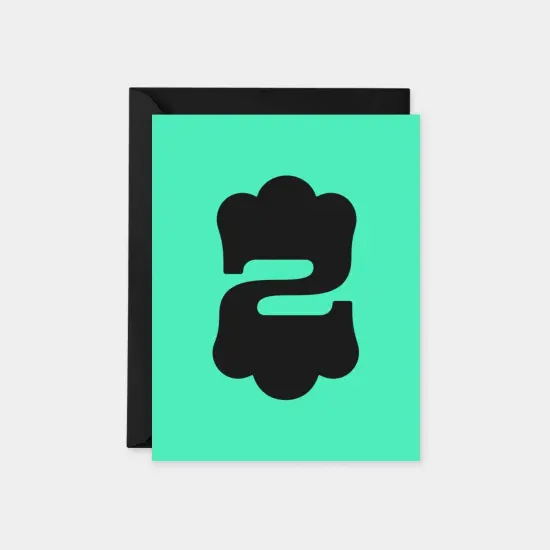 Age 18 Birthday Card {7}