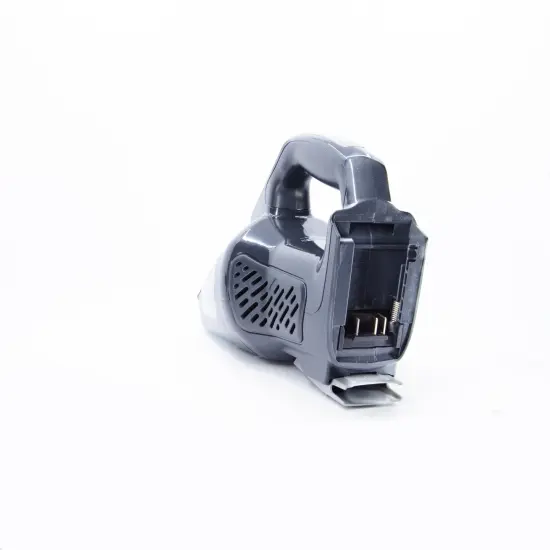 dustbuster&reg; 20V MAX* POWERCONNECT&trade; Cordless Handheld Vacuum (Tool Only) {3}