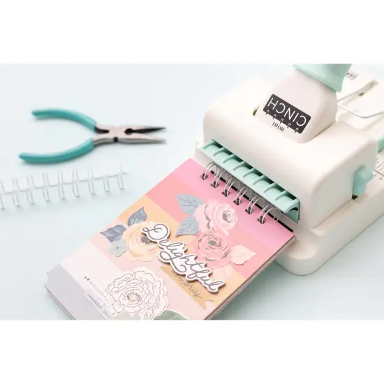 We R Mini Cinch Bundle-25 Pieces {5}