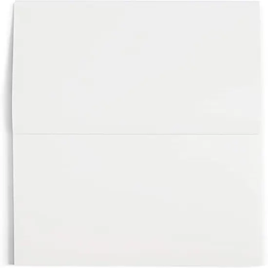 Alcohol Ink Pad Art Paper {5}