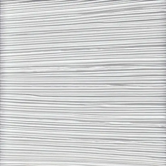 1 Yard Bodre Fabric Interlock Pleated, 58/60&Prime; Wide 100% Polyester BLUE {6}