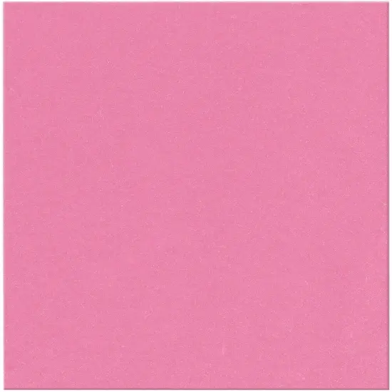 Kunin Rainbow Classic Felt 72"X10yd Bolt {2}