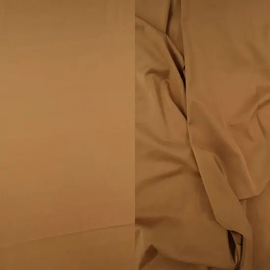 1 Yard Shiny Yoga Tricot Activewear Stretch Fabric 58/60 Inch Wide EMERALD {3}