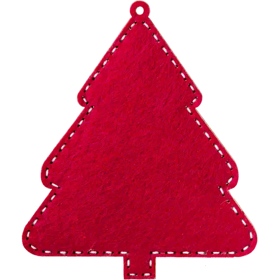 Bead embroidery kit on wood FLK-374 {4}