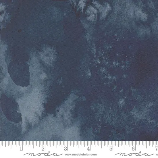 Flow Basics in Twilight (8433 128) | Wanderlust | Create Joy Project | Moda {1}