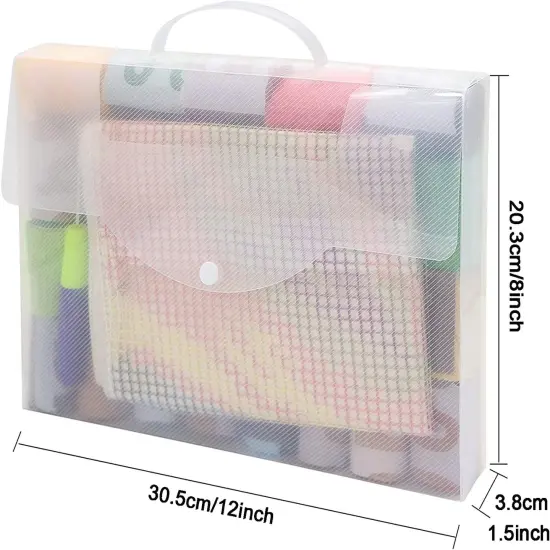 Latch Hook Kits for Adults Kids Tapestry Kits DIY Needlework Doormat Creative Gift Home Decoration 20.5Inch X13.8Inch (Gray) {4}