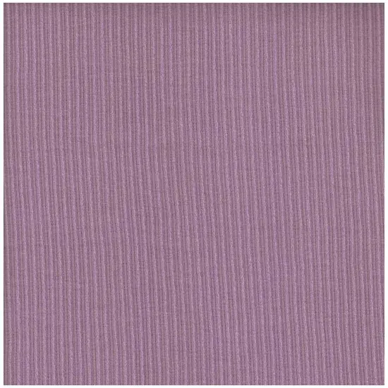 1 Yard Double Knit Cozy Fabric 240 GSM, 77% Polyester 18% Rayon 5% Spandex Blend 56/57" Width PURPLE VINTAGE {1}