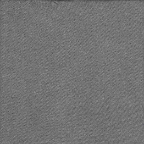 Vortex Washed Jersey Solid Fabric 1 Yard Soft Stretch Smooth Drape 58/60" Wide Vanilla {3}