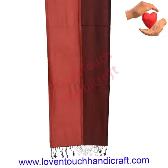 Indian Pashmina Shawl, Christmas & Thanks Giving Gift, , Soft Wool Wrap, Gift for Her, Kasmiri Stole, Scarf for Her, Knit Shawl, Women Shawl Wrap, Bridal Shawl, Wedding Favors {5}