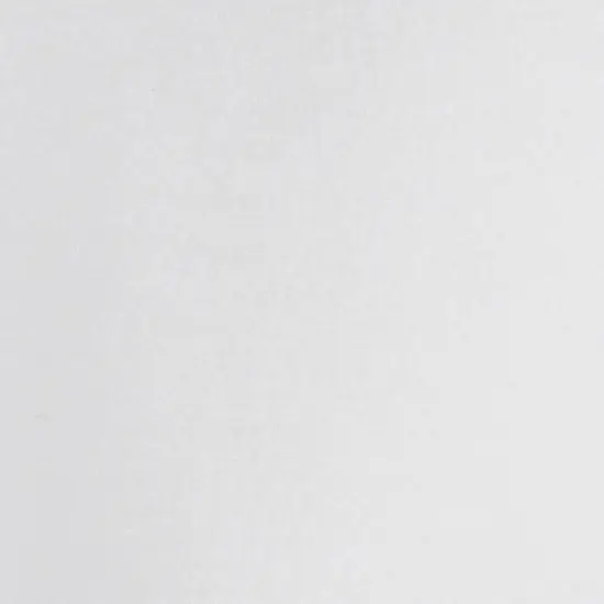 SOFI 100% Acrylic Craft Felt Fabric &ndash; 72" Wide &ndash; Cut by the Yard &ndash; Soft, Durable, Non-Fraying &ndash; &frac12; Yard & 1 Yard Options &ndash; Ideal for Crafts, DIY, Sewing & School Projects White {1}