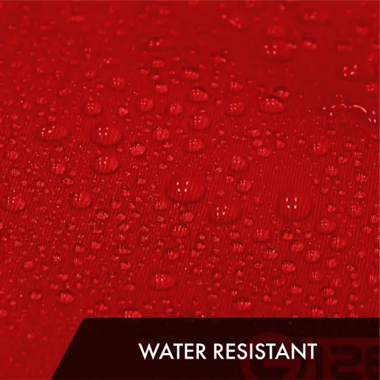 Tennessee State Flag 300D Embroidered Polyester 3x5 Ft {6}