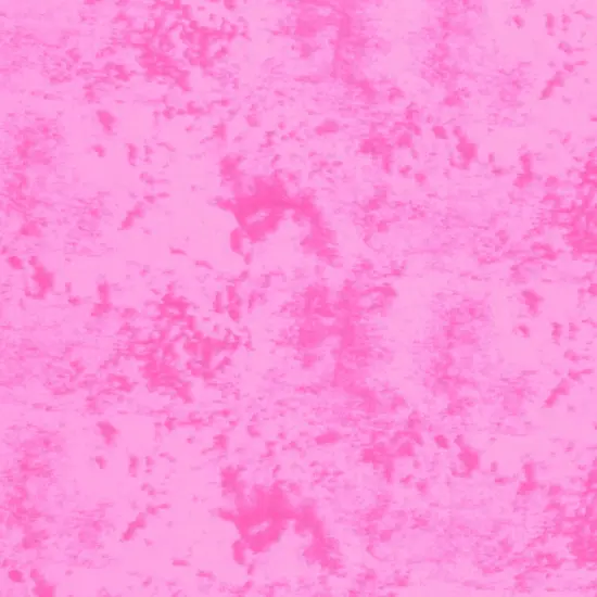 Mook Fabrics Marble Snuggy Flannel Fabric [43 in. Wide] - By The Yard Pink {1}