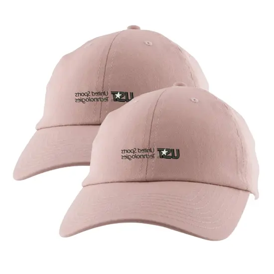Prime&reg; Line Budget Unstructured Baseball Cap TAN {3}