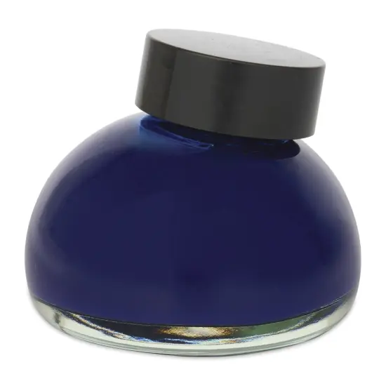 Kakimori Pigment Ink - 04 Karari, 35 ml {1}