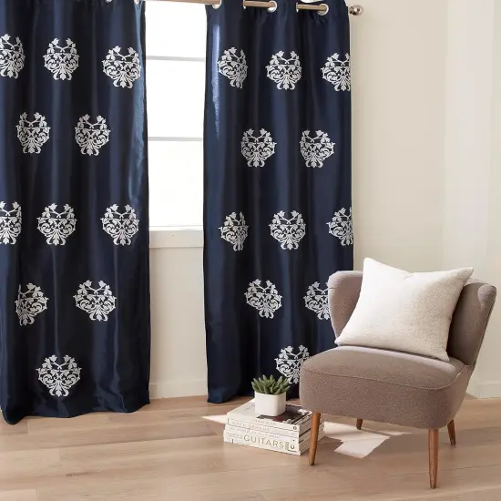 Block Printing Fabric Starter Kit, 7 Pieces &ndash; Includes Ink, Hard Brayer, Lino Handle and Cutters, Speedy-Carve Relief Carving Rubber {5}