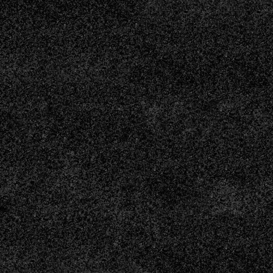 True Black Dazzler Dust&reg; 5 Gram Jar {2}