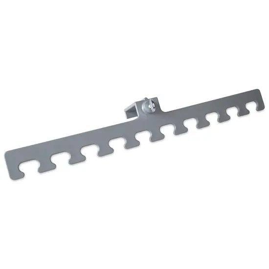 New Wave Stedi Rest {1}