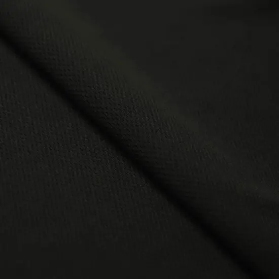 Mock Mesh Poly Fabric Keily {3}