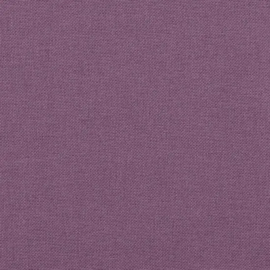 Precut Zweigart Murano 32 count Plum {2}